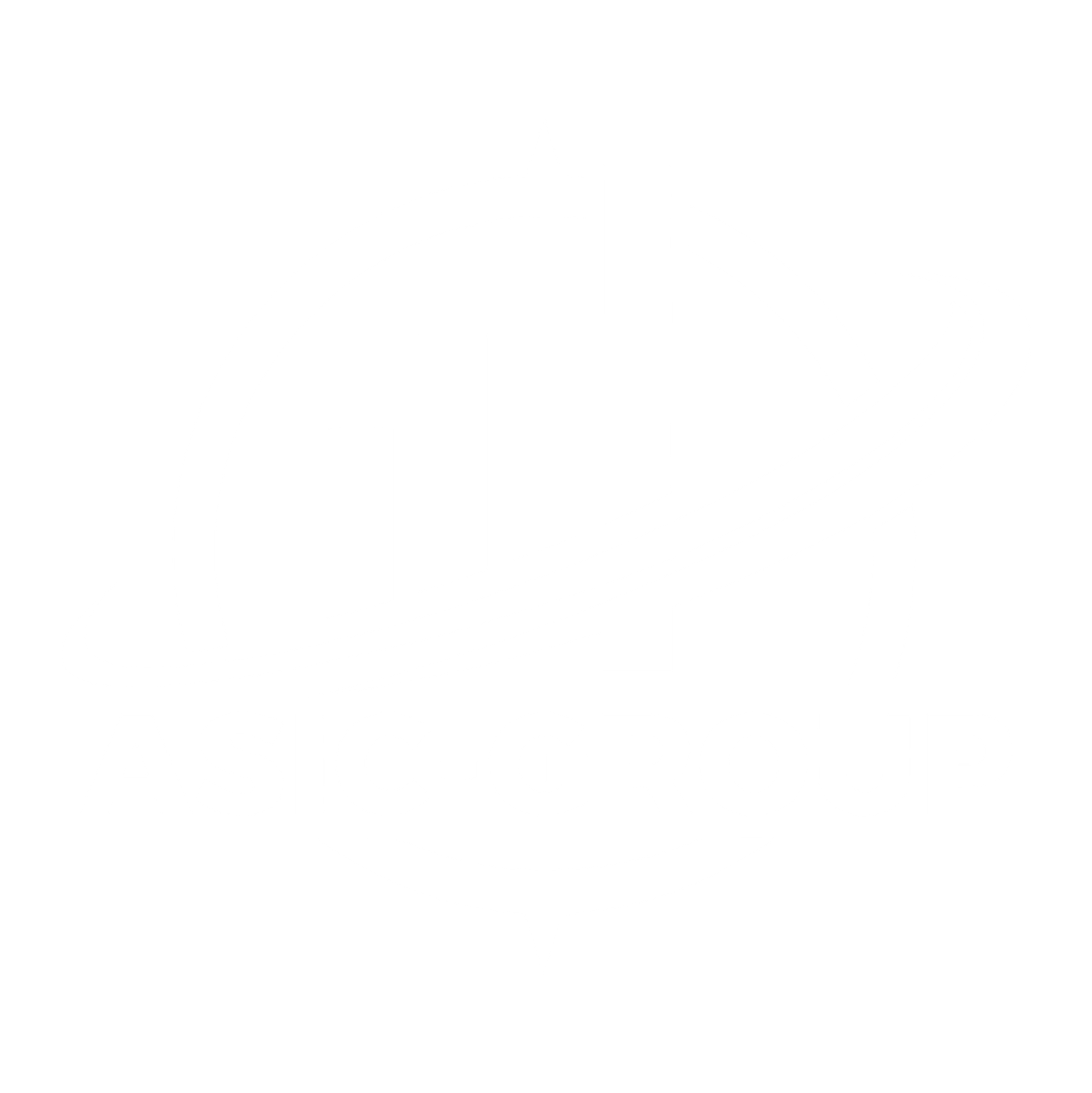 ASIC Logo